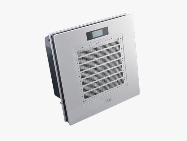 醫(yī)用空氣消毒機(jī)消毒時間